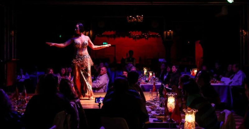goreme-dinner-and-folk-show-at-a-cave-restaurant