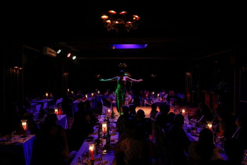 goreme-dinner-and-folk-show-at-a-cave-restaurant