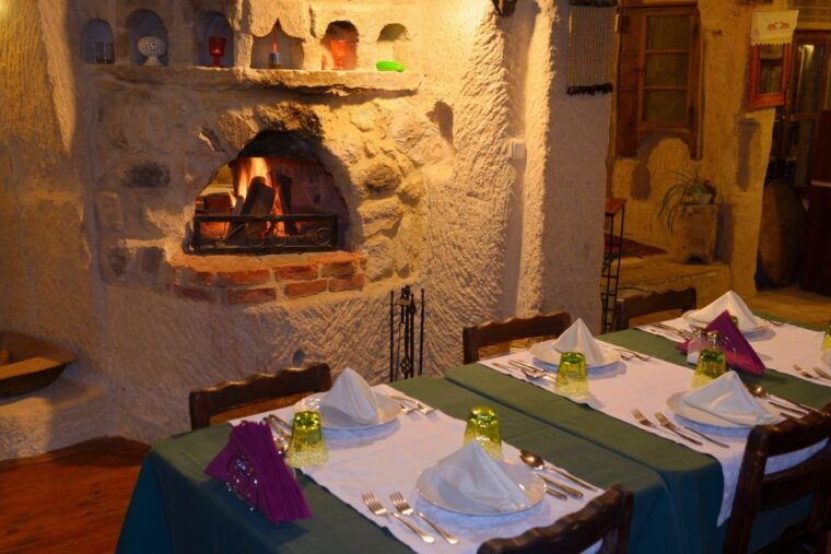 goreme-dinner-and-folk-show-at-a-cave-restaurant