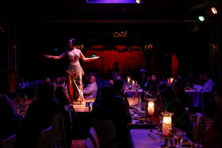 goreme-dinner-and-folk-show-at-a-cave-restaurant