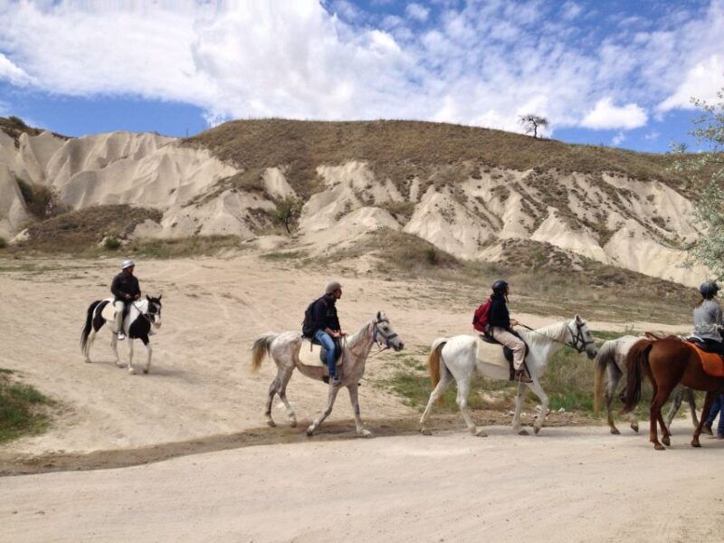 goreme-horseback-riding-experience-in-cappadocia