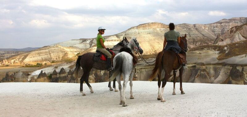 goreme-horseback-riding-experience-in-cappadocia
