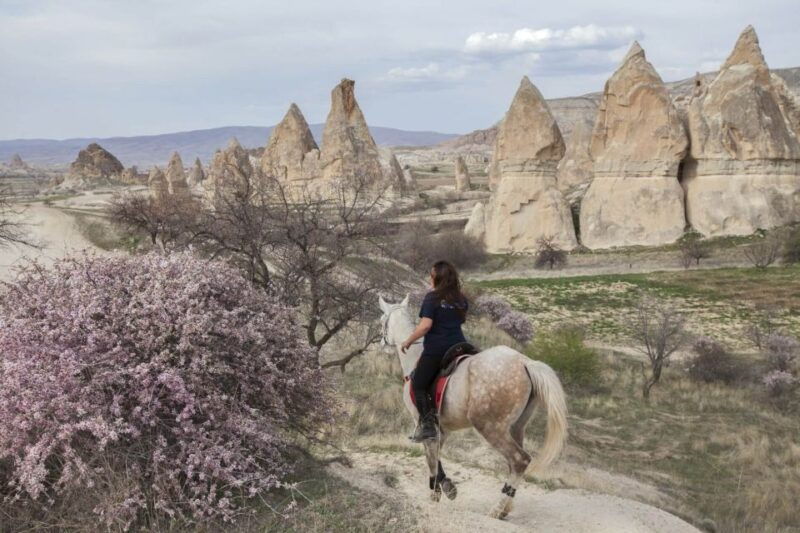 goreme-horseback-riding-experience-in-cappadocia