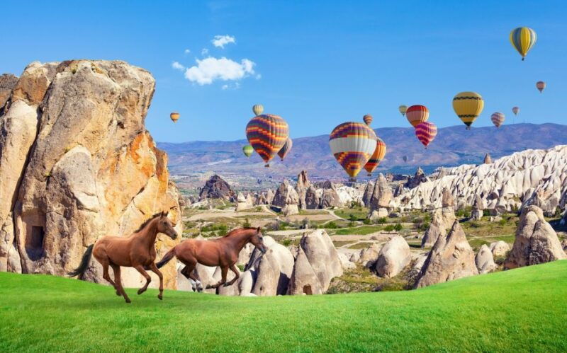 goreme-horseback-riding-experience-in-cappadocia