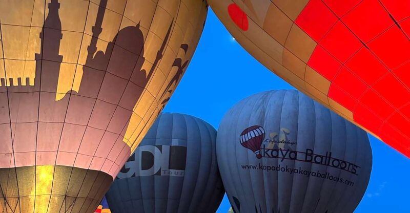 goreme-luxury-hot-air-balloon-flight-in-goreme-valleys