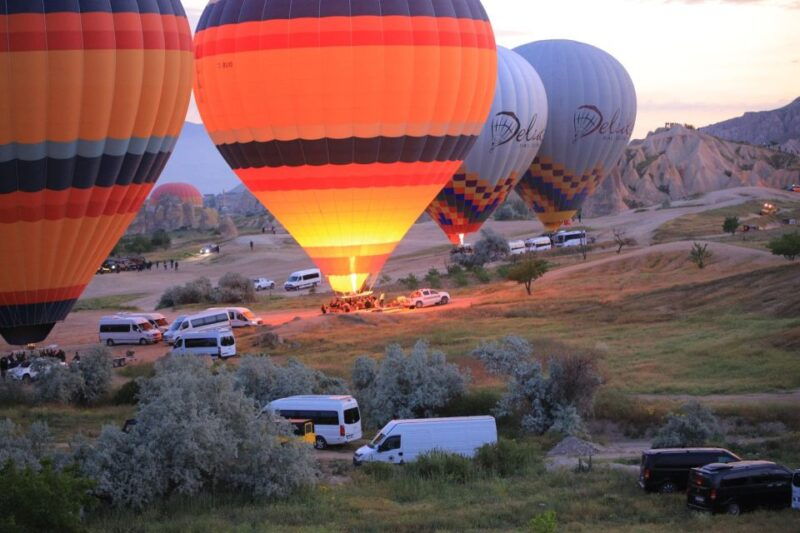 goreme-luxury-hot-air-balloon-flight-in-goreme-valleys