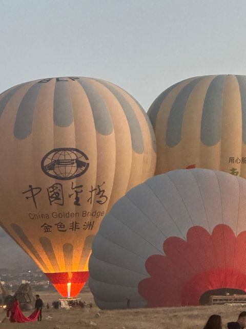 goreme-luxury-hot-air-balloon-flight-in-goreme-valleys