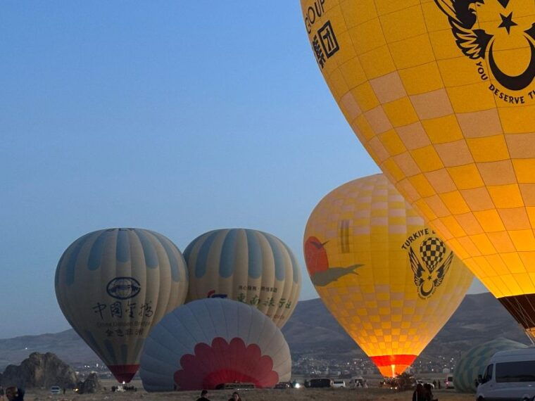 goreme-luxury-hot-air-balloon-flight-in-goreme-valleys