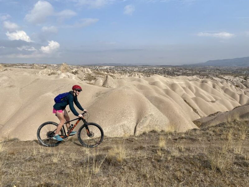 goreme-mountain-bike-day-rental-in-cappadocia