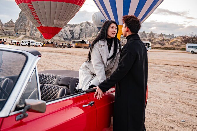 goreme-national-park-and-red-valley-tour-in-a-classic-car