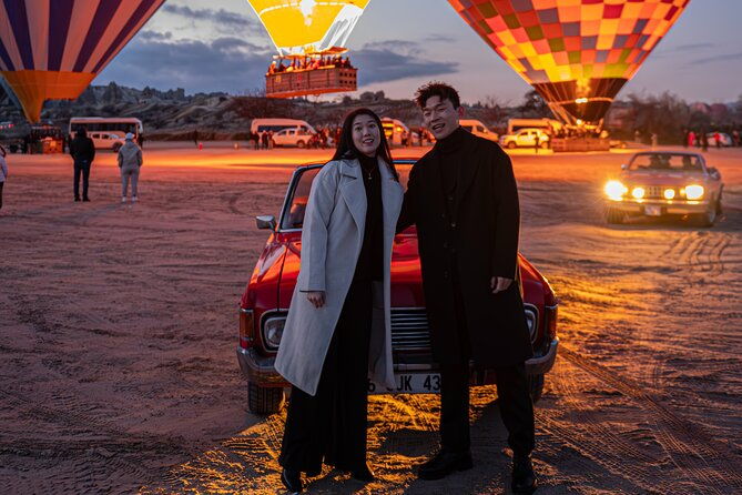 goreme-national-park-and-red-valley-tour-in-a-classic-car