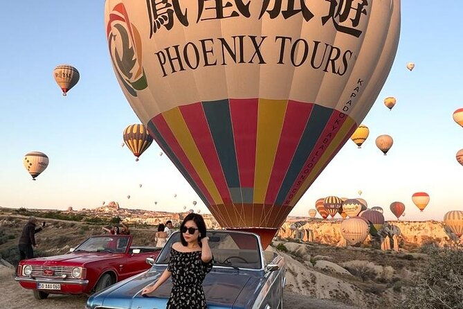 goreme-national-park-and-red-valley-tour-in-a-classic-car