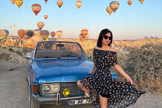 goreme-national-park-and-red-valley-tour-in-a-classic-car