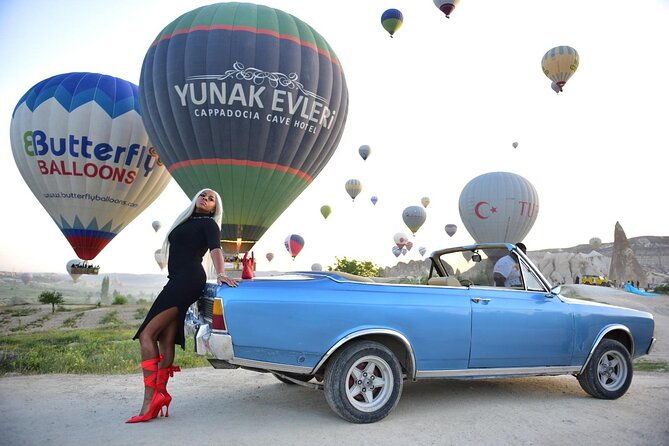 goreme-national-park-and-red-valley-tour-in-a-classic-car