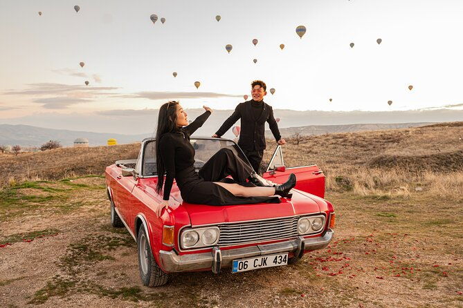 goreme-national-park-and-red-valley-tour-in-a-classic-car