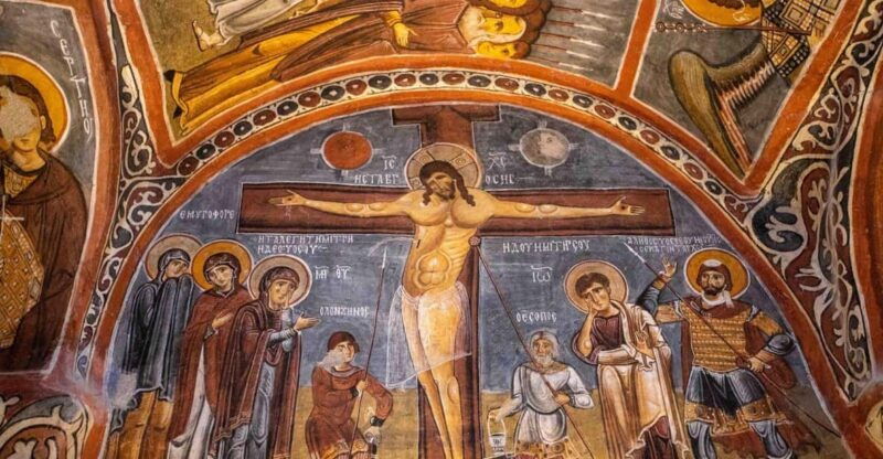 goreme-open-air-museum-tour-with-guide