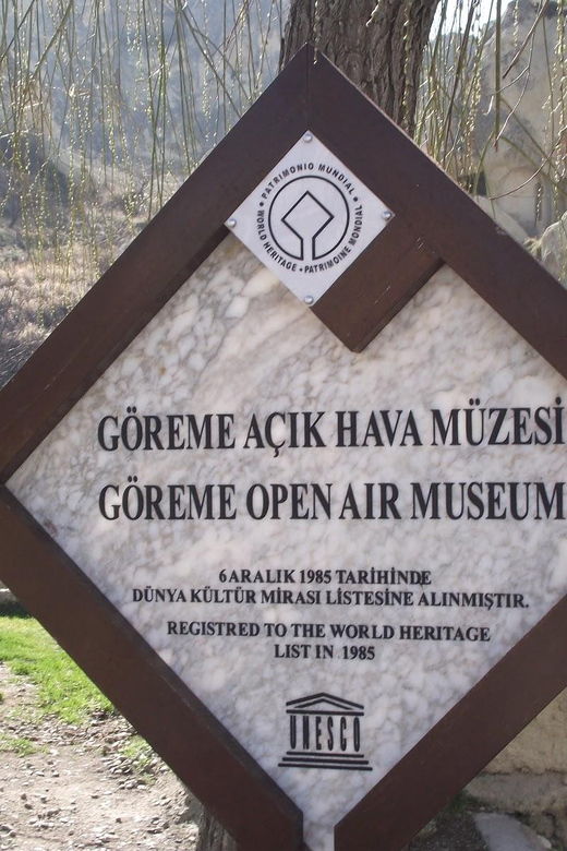 goreme-open-air-museum-tour-with-guide
