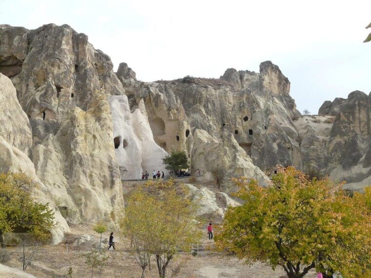 goreme-open-air-museum-tour-with-guide