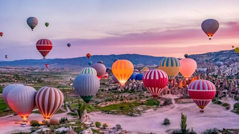 goreme-sunrise-goreme-valley-balloon-flight-with-breakfast