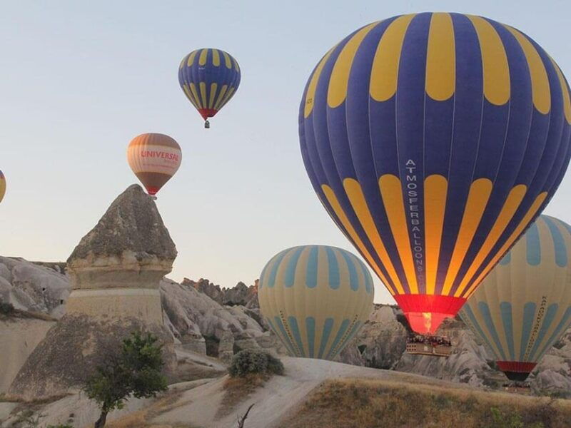 goreme-sunrise-goreme-valley-balloon-flight-with-breakfast