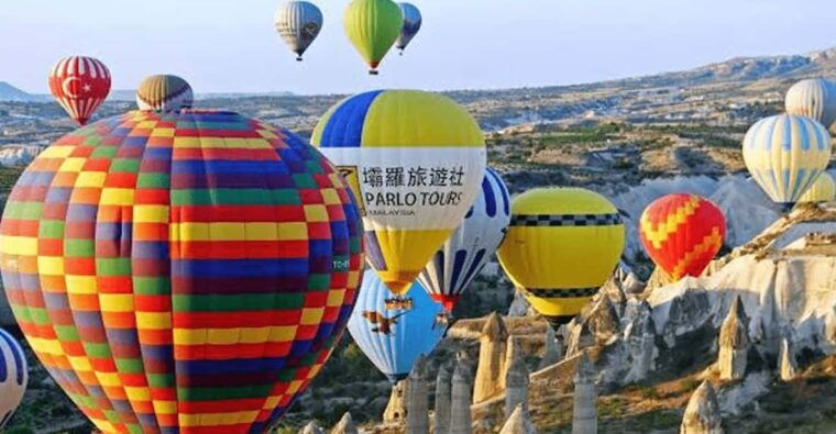 goreme-sunrise-goreme-valley-balloon-flight-with-breakfast