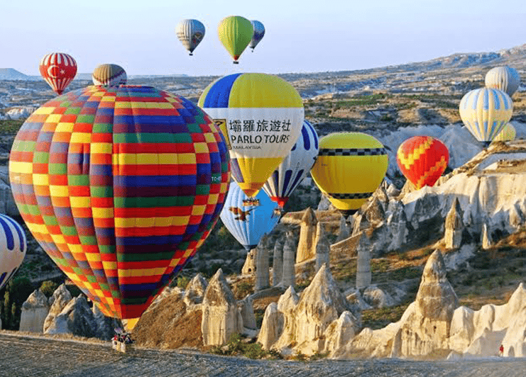 goreme-sunrise-goreme-valley-balloon-flight-with-breakfast
