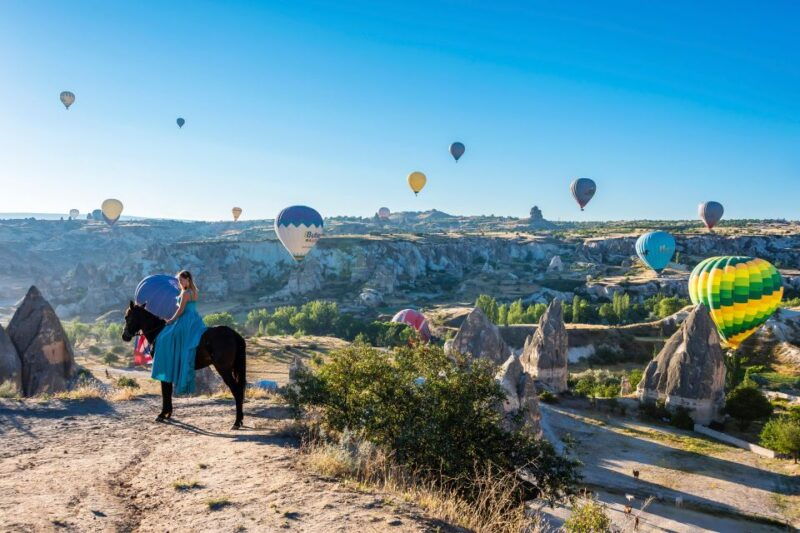 goreme-sunrise-horse-riding-excursion