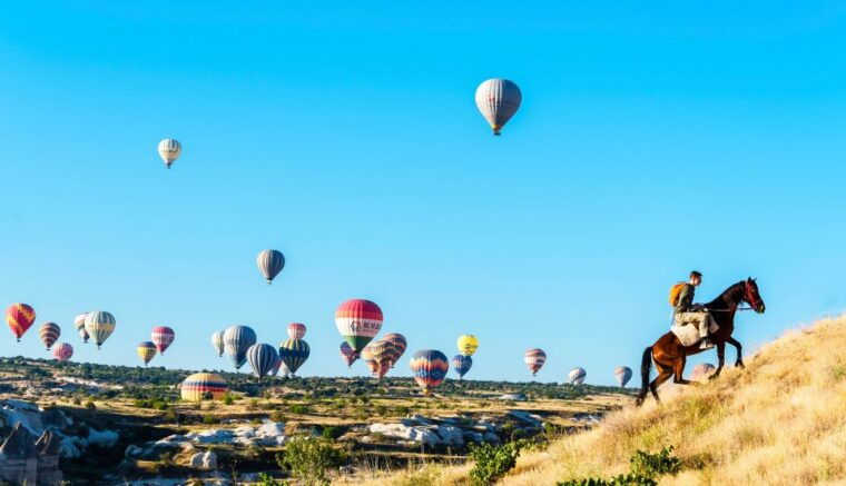 goreme-sunrise-horse-riding-excursion