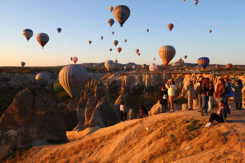 goreme-sunrise-hot-air-balloon-flight-over-cappadocia-2
