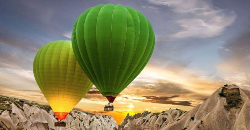 goreme-sunrise-hot-air-balloon-flight-over-cappadocia-2