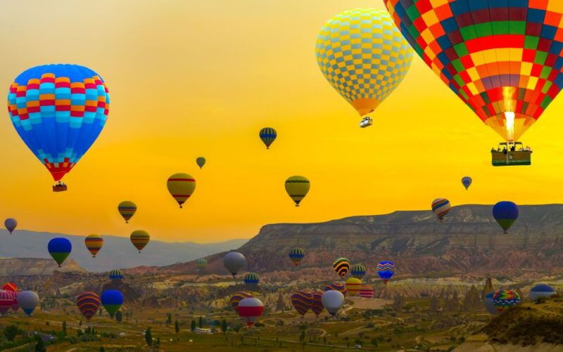 goreme-sunrise-hot-air-balloon-flight-over-cappadocia