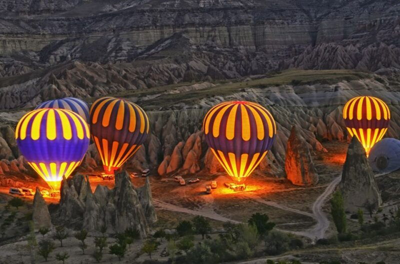 goreme-sunrise-hot-air-balloon-flight-over-cappadocia