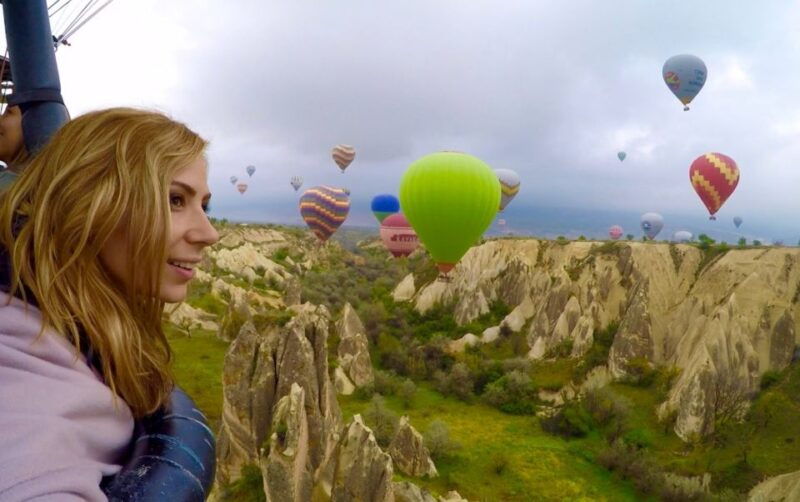 goreme-sunrise-hot-air-balloon-flight-over-cappadocia