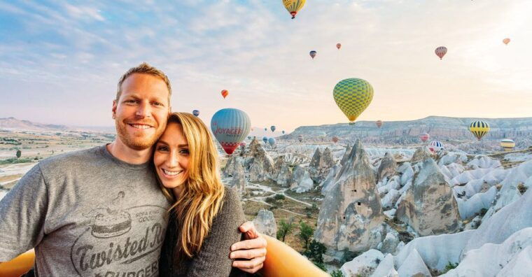goreme-sunrise-hot-air-balloon-flight-over-cappadocia