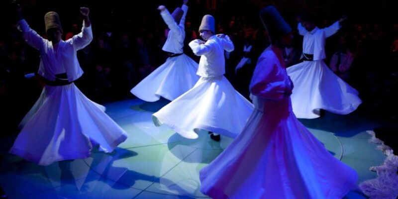 goreme-the-original-dervish-ritual-in-konya-or-cappadocia