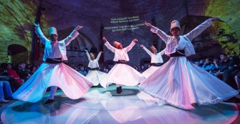 goreme-the-original-dervish-ritual-in-konya-or-cappadocia