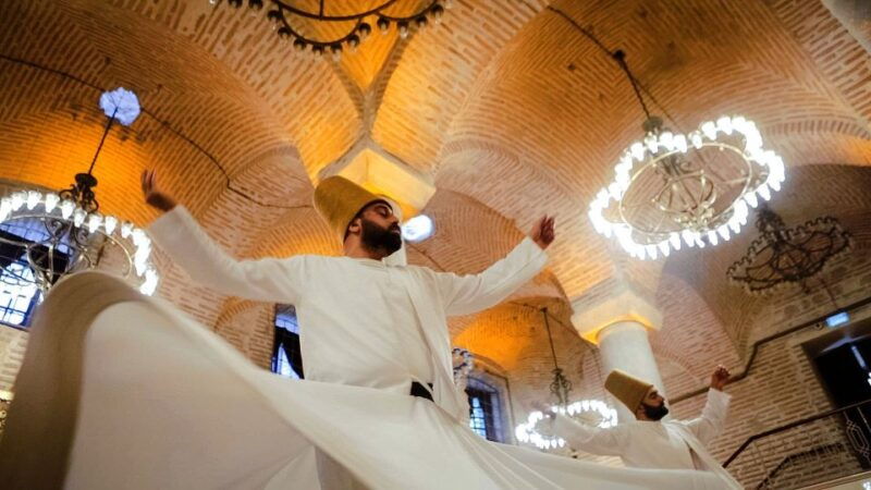 goreme-the-original-dervish-ritual-in-konya-or-cappadocia