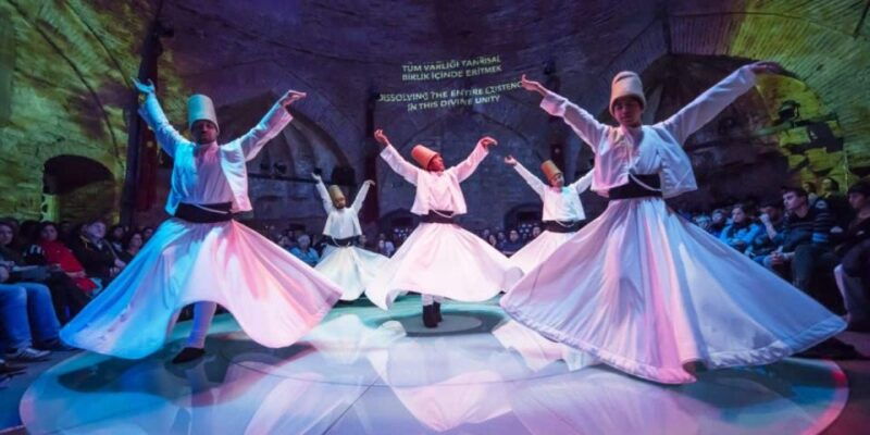 goreme-the-original-dervish-ritual-in-konya-or-cappadocia