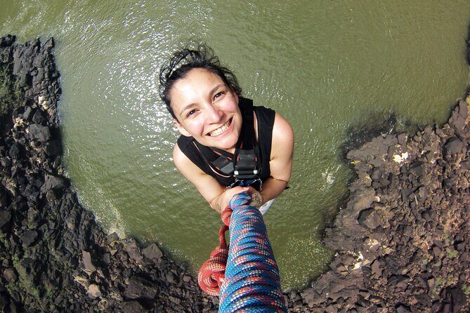 Gorge Swing (Zimbabwe) - The Sum Up: Is It Worth It?