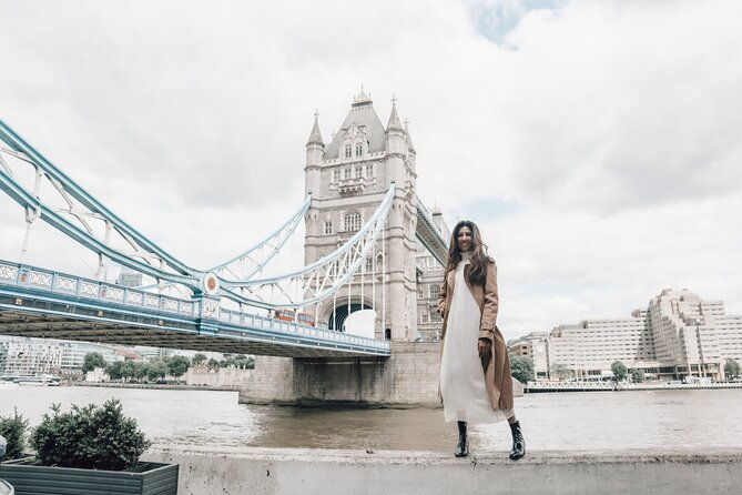 gorgeous-influencer-photography-experience-trip-in-london