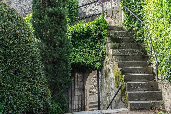 gorgeous-medieval-girona-private-day-trip-with-transportation