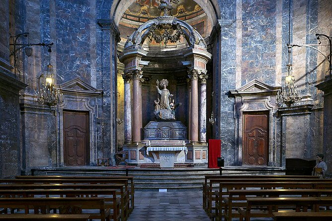 gorgeous-medieval-girona-private-day-trip-with-transportation