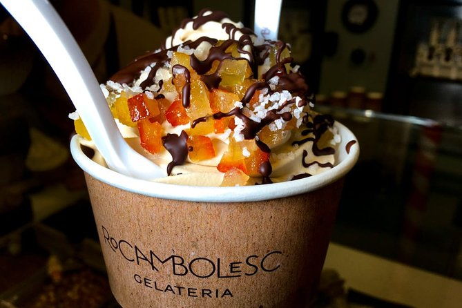 gorgeous-medieval-girona-private-day-trip-with-transportation