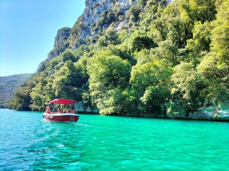 gorges-du-verdon-lavenders-canyon-boat-picnic-villages