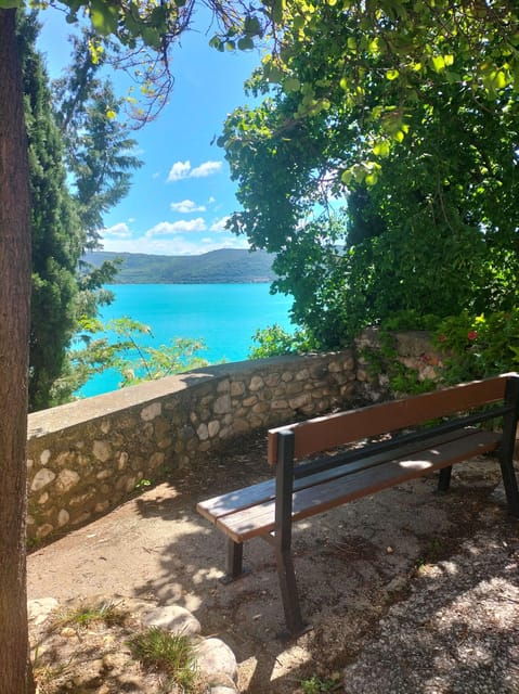 gorges-du-verdon-lavenders-canyon-boat-picnic-villages