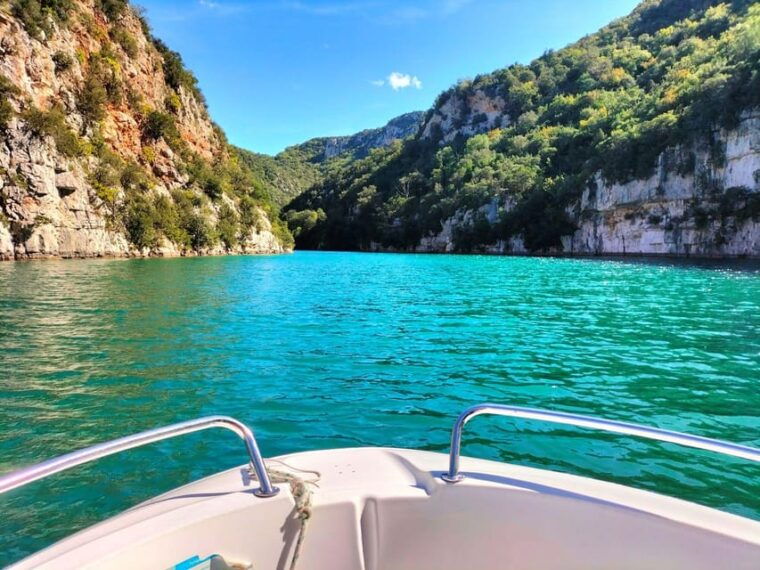 gorges-du-verdon-lavenders-canyon-boat-picnic-villages
