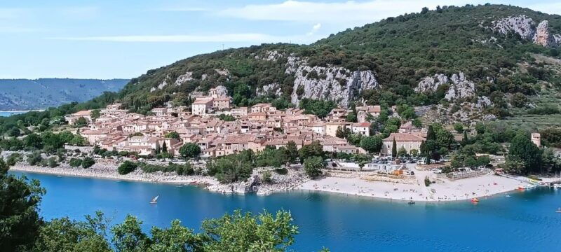gorges-du-verdon-plateau-de-valensole