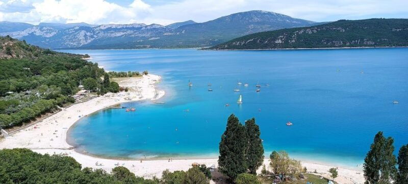 gorges-du-verdon-plateau-de-valensole