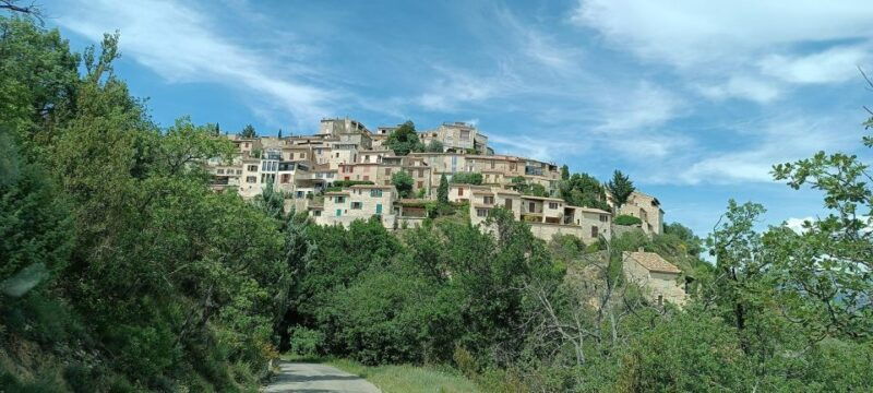gorges-du-verdon-plateau-de-valensole