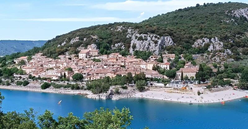 gorges-du-verdon-plateau-de-valensole
